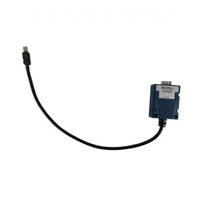 NI TRC-8542 TRC-8546 Transceiver Cable with 3 Month Warranty and Customized OEM Support