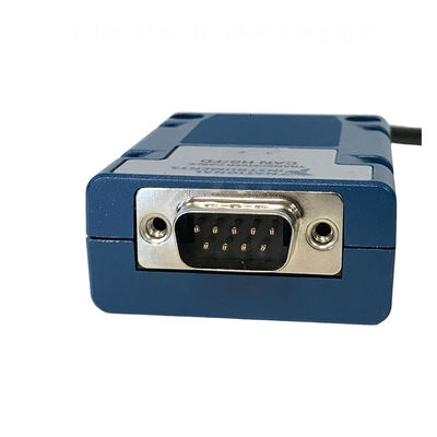 NI TRC-8542 TRC-8546 Transceiver Cable with 3 Month Warranty and Customized OEM Support