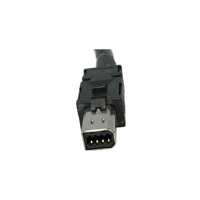 NI TRC-8542 TRC-8546 Transceiver Cable with 3 Month Warranty and Customized OEM Support