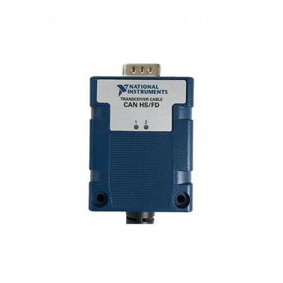 NI TRC-8542 TRC-8546 Transceiver Cable with 3 Month Warranty and Customized OEM Support