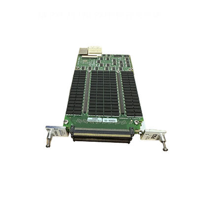 PXI-2532B Matrix Switch Module High Density High Channel Count For Automated Testing