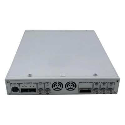 USRP-2944 Software Defined Radio Device National Instruments 10MHz-6GHz RF Frequency