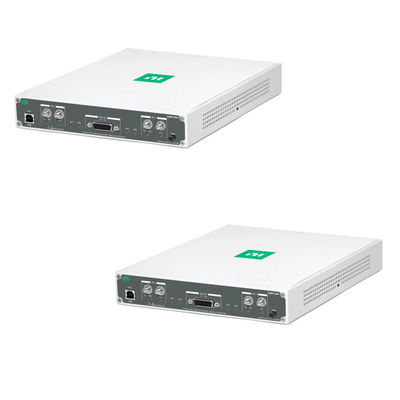 USRP-2944 Software Defined Radio Device National Instruments 10MHz-6GHz RF Frequency