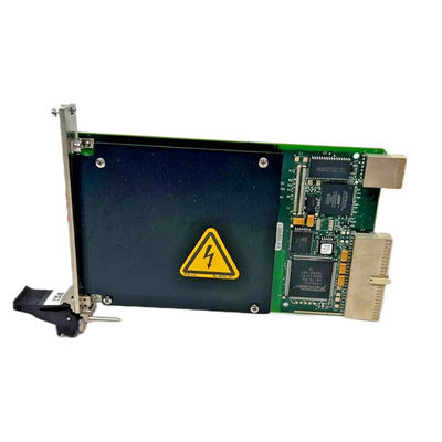 National Instruments PXI Multiplexer Switch Module PXI-2584 12 Channels 900kHz Bandwidth