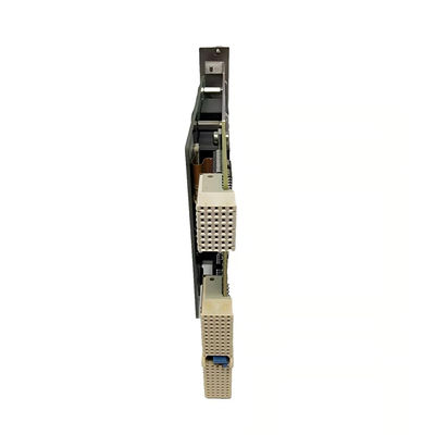 PXI-2586 PXI Relay Module National Instruments With 12A 10 Channel SPST 300V