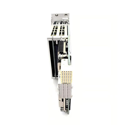 Advanced PXIe-1486 Interface Module National Instruments ADAS For Automotive