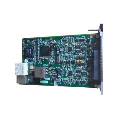 PXIe-4143 PXI Source Measure Unit National Instruments With 1A Output 4 SMU Channels 24V