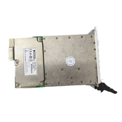 250kHz-20GHz Range Electronic Test Instruments PXIe-5654 RF Analog Signal Generator