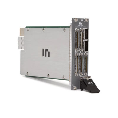 PXIe-7890 Multifunction IO Module Electronic Test Instruments OEM Supported For HIL Applications