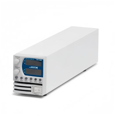 RMX-4104 Programmable Power Supply 0-36V Output 864W 24A National Instruments