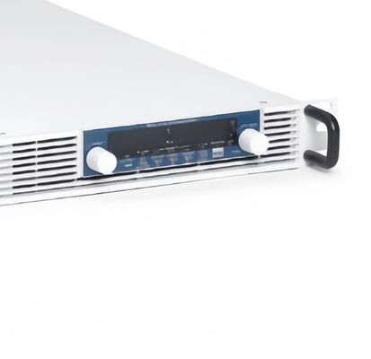RMX-4120 Programmable Power Supply National Instruments 0-30V Output 75A Current