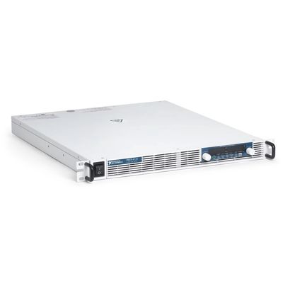 RMX-4121 Programmable Power Supply Module National Instruments 80V 750W 28A For Industrial