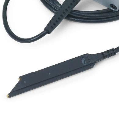 National Instruments SA1500X Oscilloscope Probe 1.5GHz Frequency 24VDC Power Igital Oscilloscope