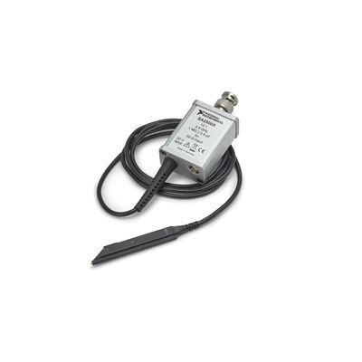 National Instruments SA2500X Oscilloscope Probe With 10X Attenuation 2.5GHz Bandwidth