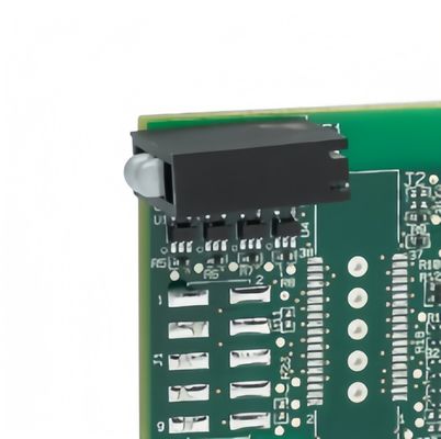 Customized SbRIO-9862 NI Can Module C Series CAN Interface Module 1Mbps Baud Rate 9-30VDC