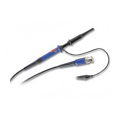 National Instruments SP200B Oscilloscope Probe 200MHz Bandwidth For Precise Measurements