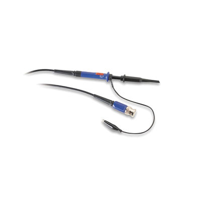 National Instruments SP200B Oscilloscope Probe 200MHz Bandwidth For Precise Measurements