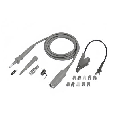 National Instruments SP500X Oscilloscope Probe 500MHz Frequency OEM Support