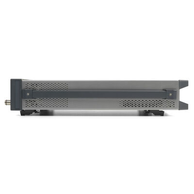 KEYSIGHT N5173B EXG Microwave Signal Generator with 50 Ohm Input Impedance and 1 Year Warranty