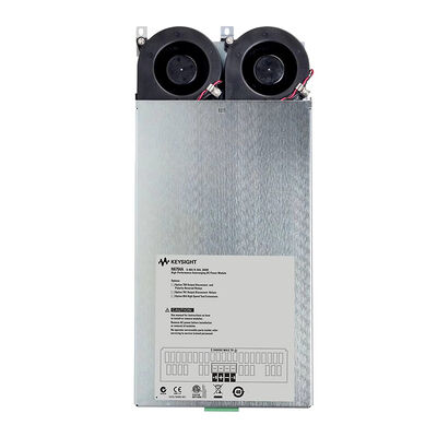 High-performance Automatic Range DC Power Module 60V 20A 300W for Precision Electronic Testing