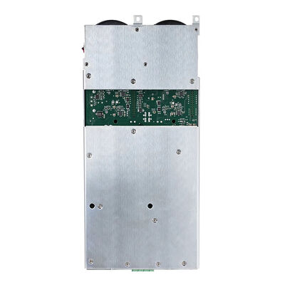 High-performance Automatic Range DC Power Module 60V 20A 300W for Precision Electronic Testing