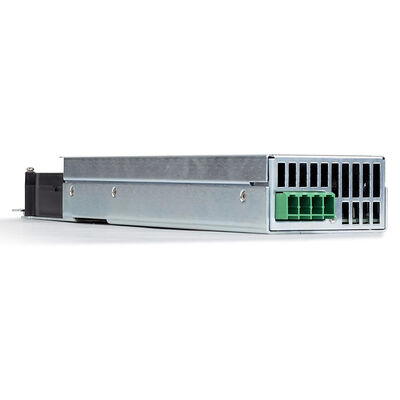 Keysight N6773A DC Power Module 20V 15A 300W High Precision Output