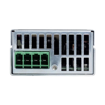 Keysight N6773A DC Power Module 20V 15A 300W High Precision Output