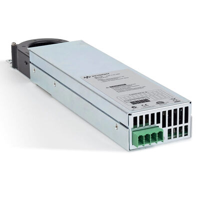 Keysight N6773A DC Power Module 20V 15A 300W High Precision Output