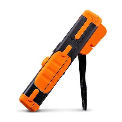 Keysight U1251B 4 1/2 Digit Handheld Digital Multimeter with CAT III 1000 V / CAT IV 600 V and 72 Hours Battery Life