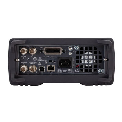 Keysight 33511B 20 MHz 1 Channel Waveform Generator with Front-panel BNC and Arbitrary Waveform Function