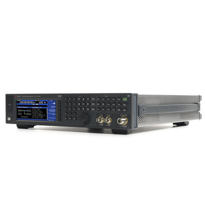 Keysight Agilent N5172B Vector Signal Generator 100kHz to 6GHz American Origin with 3-Month Warranty