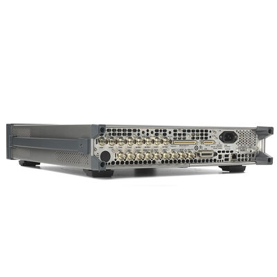 Keysight Agilent N5172B Vector Signal Generator 100kHz to 6GHz American Origin with 3-Month Warranty