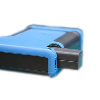 CAYEAR 3943B-S Customizable Receiver for Monitoring 9kHz~8GHz Frequency Range with 20MHz Analysis Bandwidth and Three-channel Parallel Processing