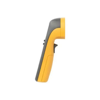 LED Strobe Tester with High Brightness 7-LED Array and 4800 Lux Output for Precision Testing