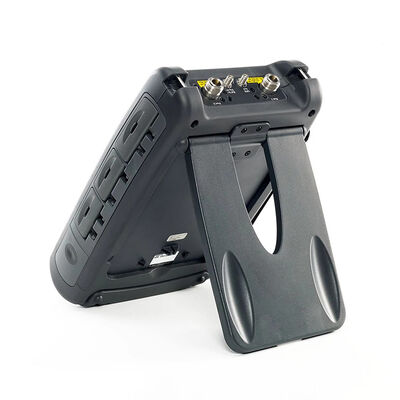 Keysight N9927A FieldFox 18 GHz Handheld Microwave Vector Network Analyzer with 2 Built-in Ports