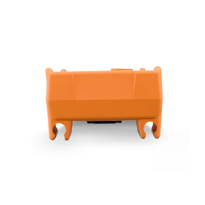 Keysight U1231A Handheld Digital Multimeter with 3 1/2 Digit Basic Functionality