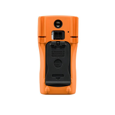 Keysight U1231A Handheld Digital Multimeter with 3 1/2 Digit Basic Functionality