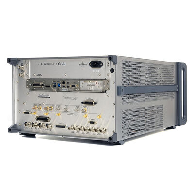 Keysight N5224B PNA Microwave Network Analyzer with 1 Month Warranty and Germany Origin