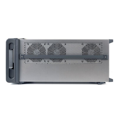 Keysight N5224B PNA Microwave Network Analyzer with 1 Month Warranty and Germany Origin