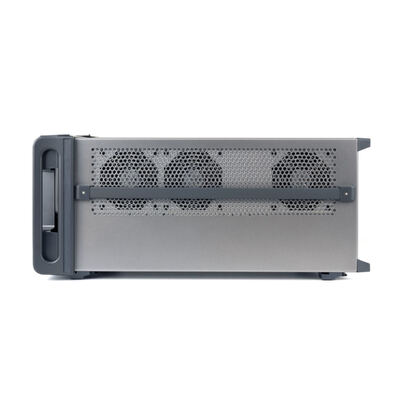 Keysight N5247B PNA-X Microwave Network Analyzer with 2 Ports 4 Ports and 67GHz Maximum Frequency