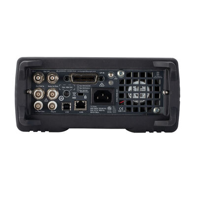 Keysight Agilent 53220A Universal High Frequency Counter for Precision Measurement