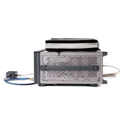 Keysight N8975B Multi-Touch Noise Figure Analyzer Electronic Measuring Instrument for 10 MHz-26.5 GHz