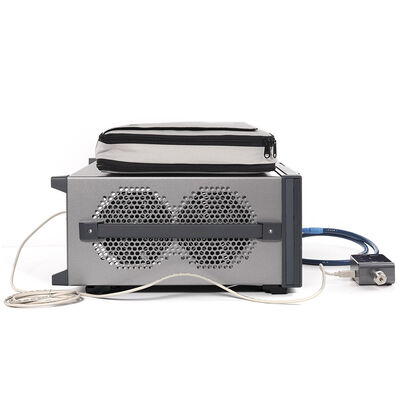 Keysight N8975B Multi-Touch Noise Figure Analyzer Electronic Measuring Instrument for 10 MHz-26.5 GHz