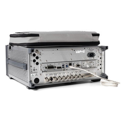 Keysight N8975B Multi-Touch Noise Figure Analyzer Electronic Measuring Instrument for 10 MHz-26.5 GHz