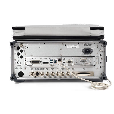 Keysight N8975B Multi-Touch Noise Figure Analyzer Electronic Measuring Instrument for 10 MHz-26.5 GHz