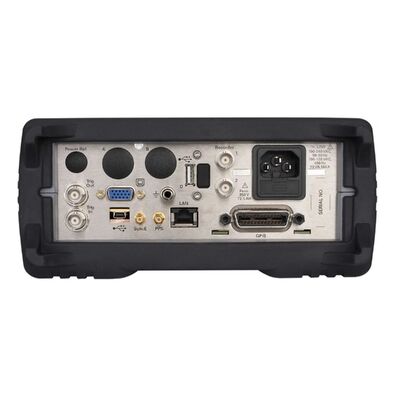 Keysight N1914B EPM Series Dual Channel Power Meter for Precise Measurements