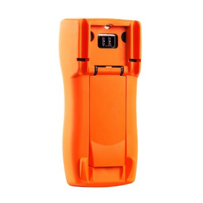 Keysight U1282A Handheld Digital Multimeter with 4 1/2 Digit Display and IP67 Protection