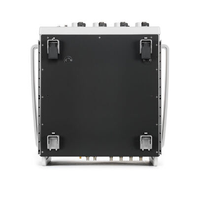 Keysight MSOV084A Mixed Signal Oscilloscope MSO with 8 GHz Bandwidth 4 Analog and 16 Digital Channels