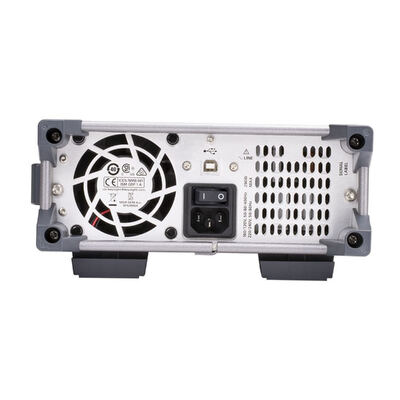 Keysight N1077B Optical/Electrical Clock Recovery for Precision Timing