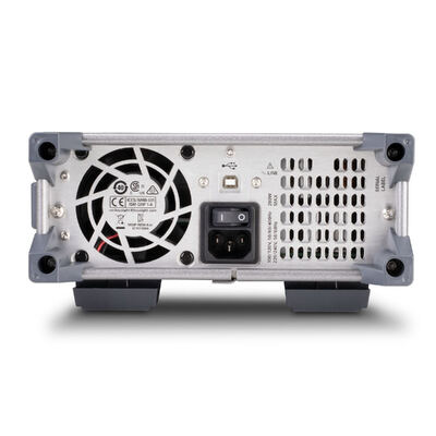 Keysight N1090A DCA-M High-precision Low-cost Optical Waveform Analyzer for Accurate Waveform Analysis